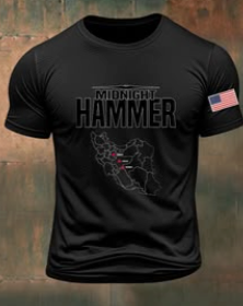 T-shirt New